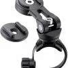 SP CONNECT Universal Bike Mount
