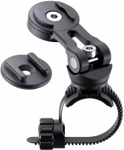 SP CONNECT Universal Bike Mount