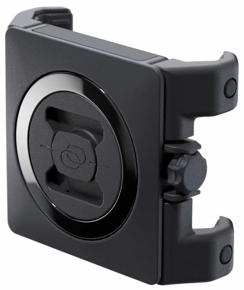 SP CONNECT Universal Phone Clamp - Support à Pinces 1 SP CONNECT Universal Phone Clamp - Support à Pinces