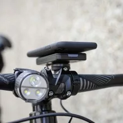 SP CONNECT Module De Chargement Sans Fil -vélo Soldes SP Connect Wireless Charging Module 05