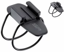 SP CONNECT Aero Mount Pro - Support Pour Smartphone