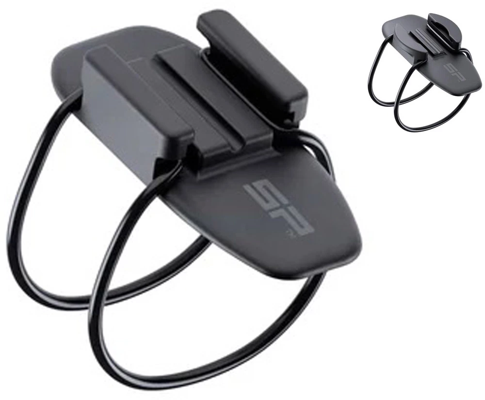 SP CONNECT Aero Mount Pro - Support Pour Smartphone 1 SP CONNECT Aero Mount Pro - Support Pour Smartphone