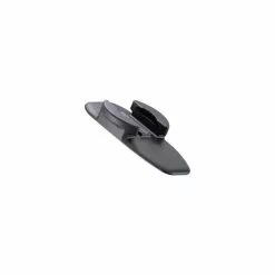 SP CONNECT Aero Mount Pro - Support Pour Smartphone 10 SP CONNECT Aero Mount Pro - Support Pour Smartphone -vélo Soldes SPConnectAeroMountProSPC 3