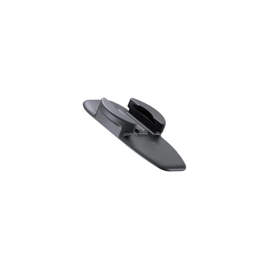 SP CONNECT Aero Mount Pro - Support Pour Smartphone 5 SP CONNECT Aero Mount Pro - Support Pour Smartphone – Image 5