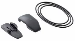 SP CONNECT Aero Mount Pro - Support Pour Smartphone 11 SP CONNECT Aero Mount Pro - Support Pour Smartphone -vélo Soldes SPConnectAeroMountSPC Lieferumfang