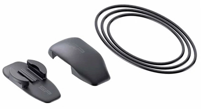 SP CONNECT Aero Mount Pro - Support Pour Smartphone 6 SP CONNECT Aero Mount Pro - Support Pour Smartphone – Image 6