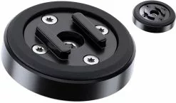 SP CONNECT Anti Vibration Module - Amortisseur De Vibrations