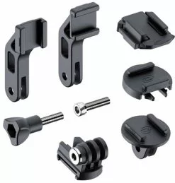 SP CONNECT Camera/Light Adapter Kit - Accessoires éclairage Et Caméra