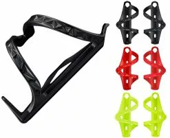 Supacaz Side Swipe Cage - Porte-bidon