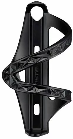 Supacaz Side Swipe Cage - Porte-bidon 8 Supacaz Side Swipe Cage - Porte-bidon -vélo Soldes SUPACAZ Supercaz Side Swipe Cage CG 120 3