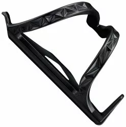 Supacaz Side Swipe Cage - Porte-bidon 9 Supacaz Side Swipe Cage - Porte-bidon -vélo Soldes SUPACAZ Supercaz Side Swipe Cage CG 120 4