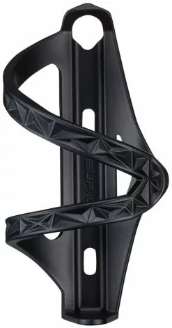 Supacaz Side Swipe Cage - Porte-bidon 10 Supacaz Side Swipe Cage - Porte-bidon -vélo Soldes SUPACAZ Supercaz Side Swipe Cage CG 120 5