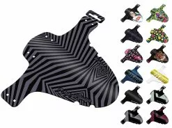 Rie:sel Design Schlamm:PE Mudgard