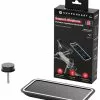 Shapeheart Support Téléphone Pour Fourche De Vélo