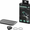Shapeheart Support Téléphone Pour Vélo
