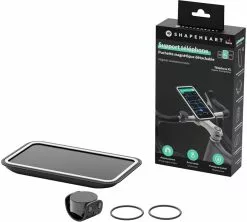 Shapeheart Support Téléphone Pour Vélo