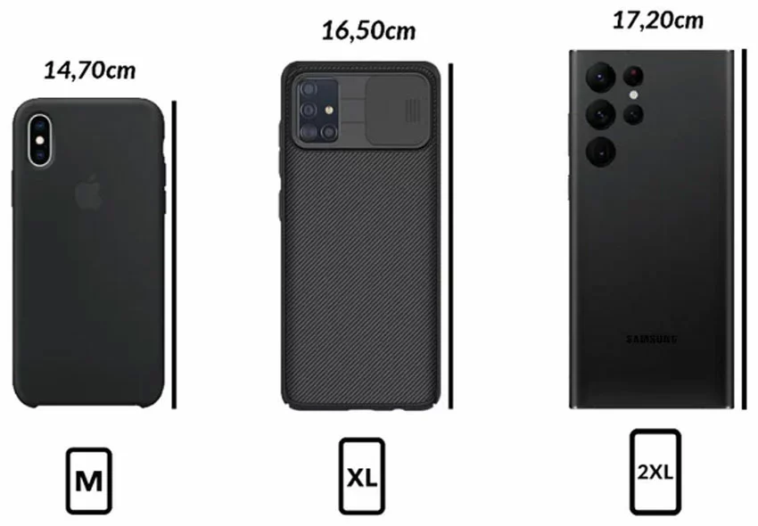 Shapeheart Support Téléphone Pour Fourche De Vélo 3 Shapeheart Support Téléphone Pour Fourche De Vélo – Image 3