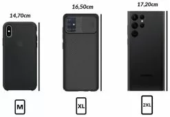 Shapeheart Support Téléphone Pour Vélo -vélo Soldes Shapeheart Smartphone Halterung 3LstCCLbIBVK4F