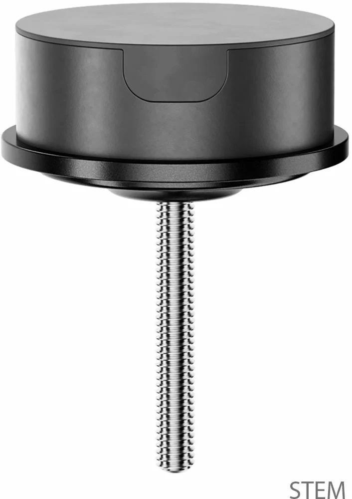 Shapeheart Support De Rechange Magnétique 4 Shapeheart Support De Rechange Magnétique – Image 4