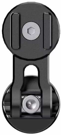 SP CONNECT Fixation De La Potence Pro -vélo Soldes StemMountPro topA