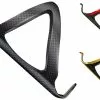 Supacaz Fly Cage Carbon - Porte-bidon