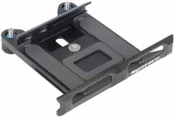 Syntace Smart Gripper Support Pour Smartphone