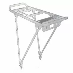 PLETSCHER Porte-bagages Système Wersa MIK 26