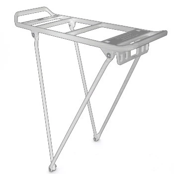 PLETSCHER Porte-bagages Système Wersa MIK 26 2 PLETSCHER Porte-bagages Système Wersa MIK 26 – Image 2