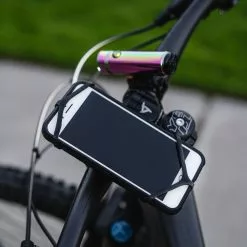 Lezyne Support Pour Smartphone Smart Grip 11 Lezyne Support Pour Smartphone Smart Grip -vélo Soldes TCD01964 1500 1800x1800