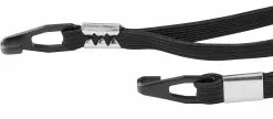 vélo Soldes -vélo Soldes TRIPLE EIGHT E Bike Strap Gepacktrager Spanngurt 6594 b
