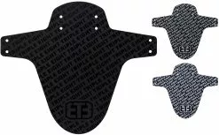 Triple Eight FRONT Mudguard I