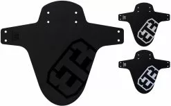 Triple Eight FRONT Mudguard II
