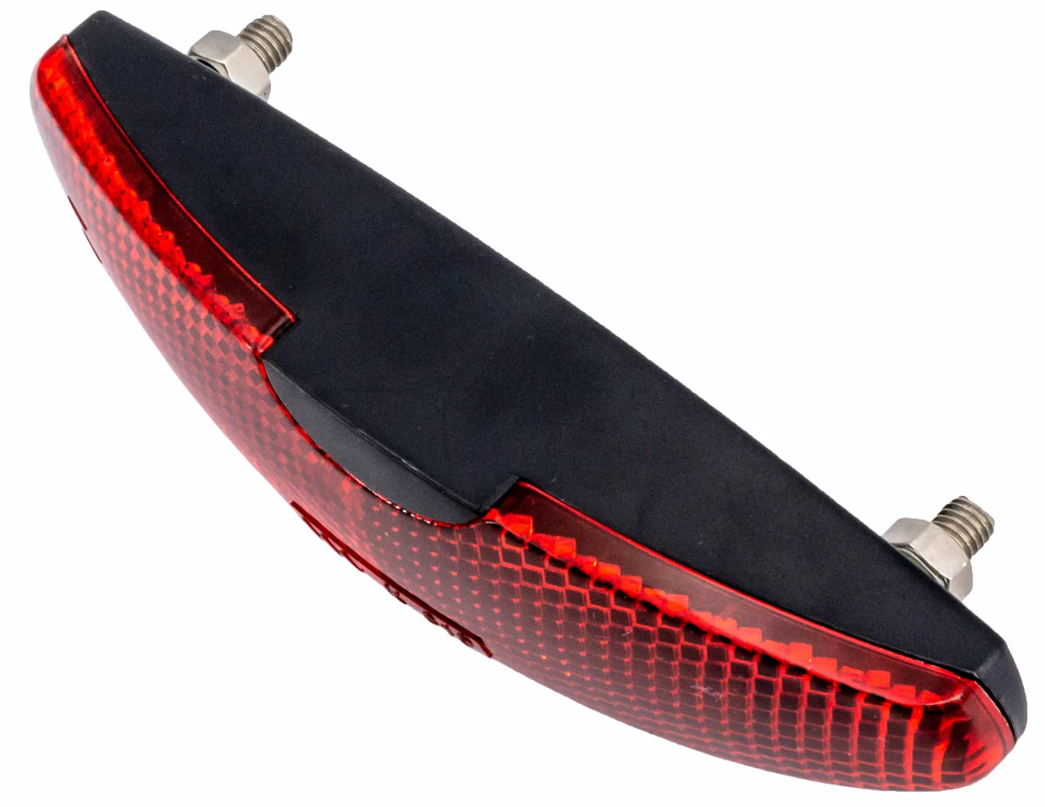 Triple Eight Porte-bagages Catadioptre 2 Triple Eight Porte-bagages Catadioptre – Image 2