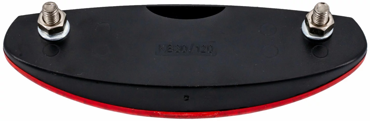 Triple Eight Porte-bagages Catadioptre 3 Triple Eight Porte-bagages Catadioptre – Image 3