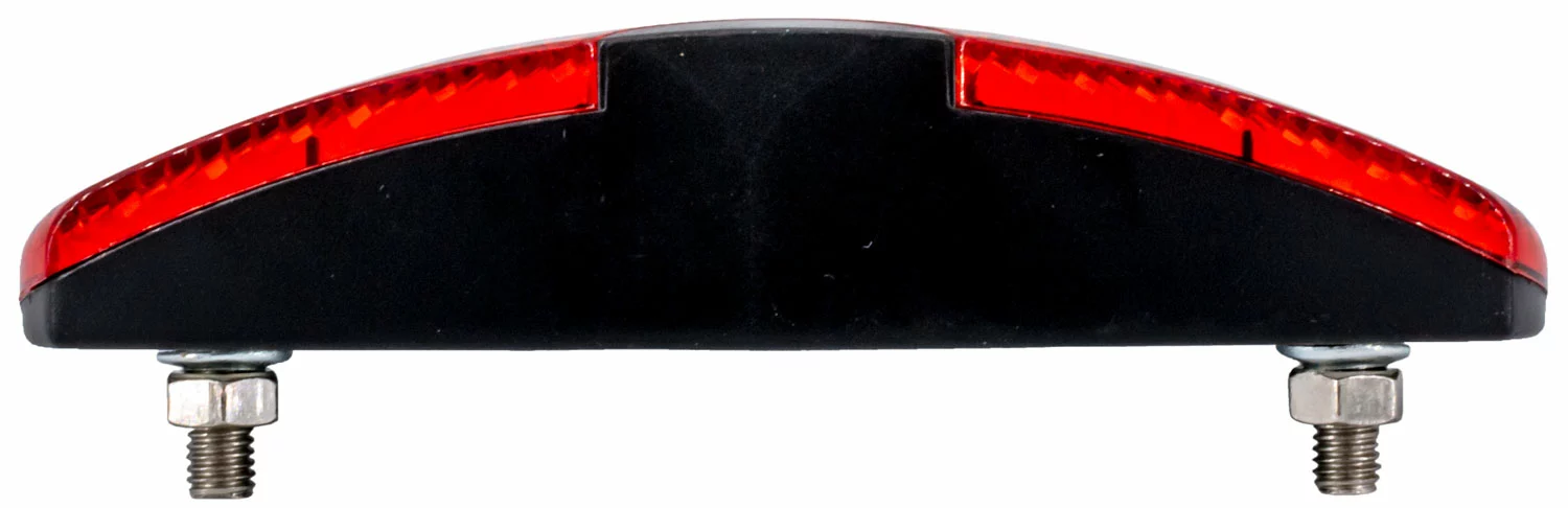 Triple Eight Porte-bagages Catadioptre 4 Triple Eight Porte-bagages Catadioptre – Image 4