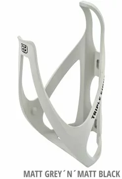 Triple Eight Cage à Bouteilles HPP -vélo Soldes TRIPLE EIGHT HPP Flaschenhalter 6684