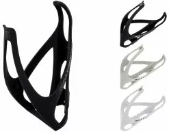 Triple Eight Cage à Bouteilles HPP