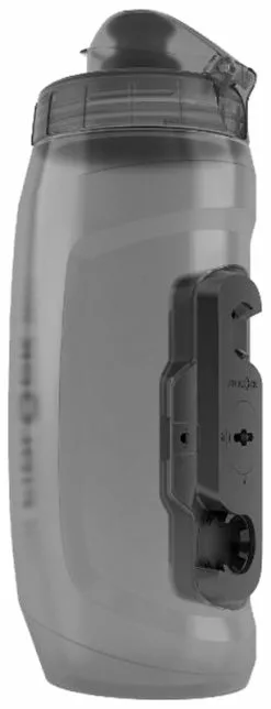 Fidlock TWIST Bouteille Unique 590