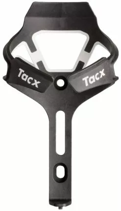 TACX Porte-bouteilles T-6500 Ciro Mat -vélo Soldes Tacx T 6500 24 Ciro Flaschenhalter T 6500 24
