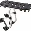 Thule Porte-bagages Tour Rack