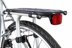 Thule Porte-bagages Tour Rack -vélo Soldes Thule Tour Rack 100090 3