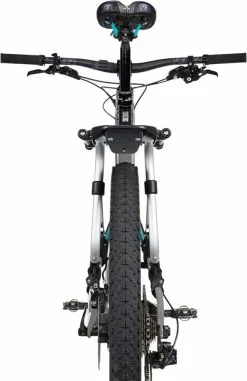 Thule Porte-bagages Tour Rack -vélo Soldes Thule Tour Rack 100090 5