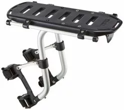 Thule Porte-bagages Tour Rack Avec Cadre Latéral