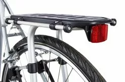 Thule Porte-bagages Tour Rack Avec Cadre Latéral 9 Thule Porte-bagages Tour Rack Avec Cadre Latéral -vélo Soldes Thule Tour Rack 556834 3