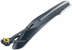 Topeak DeFender XC11 26" Garde-boue Arrière