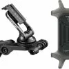 Topeak Support Pour Motorcycle RideCase HB