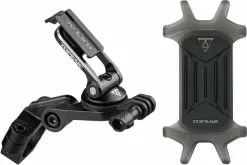 Topeak Support Pour Motorcycle RideCase HB