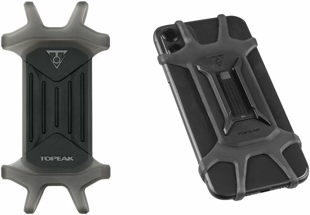 Topeak Support Pour Motorcycle RideCase HB 3 Topeak Support Pour Motorcycle RideCase HB – Image 3