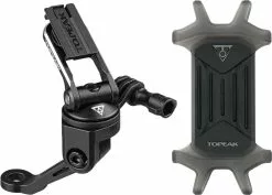 Topeak Support Pour Moto RideCase RM