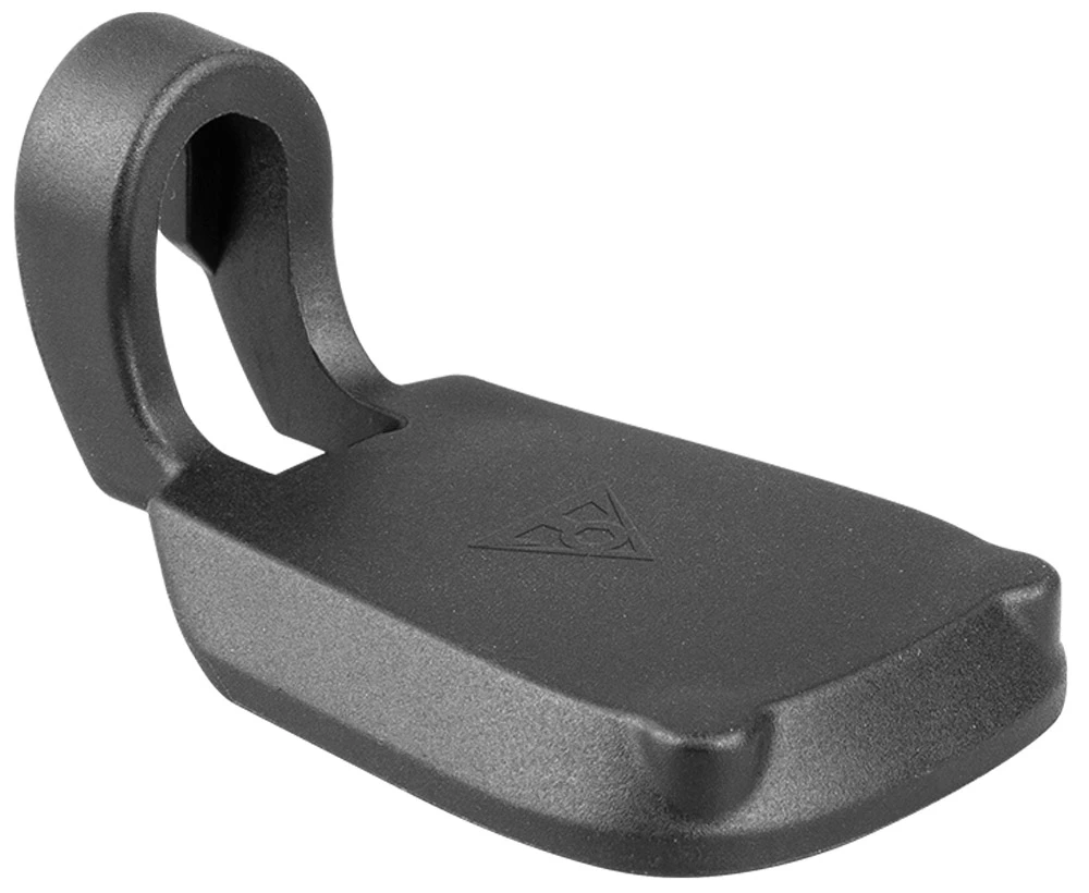 Topeak Ninja+ Cage Mount Pour AirTag 1 Topeak Ninja+ Cage Mount Pour AirTag